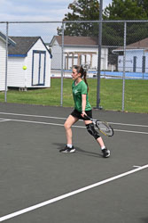 20260519-Schenck-Tennis-0475.jpg