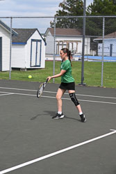 20260519-Schenck-Tennis-0477.jpg