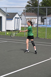 20260519-Schenck-Tennis-0478.jpg