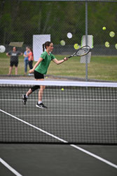 20260519-Schenck-Tennis-1094.jpg