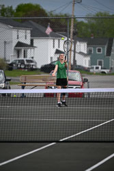 20260519-Schenck-Tennis-1357.jpg
