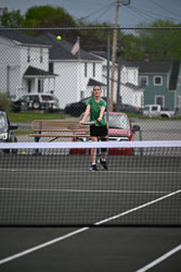 20260519-Schenck-Tennis-1360.jpg