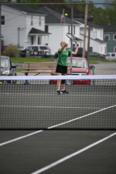 20260519-Schenck-Tennis-1371.jpg