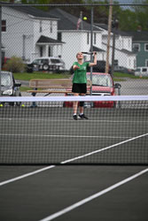 20260519-Schenck-Tennis-1374.jpg