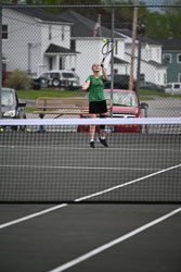 20260519-Schenck-Tennis-1378.jpg