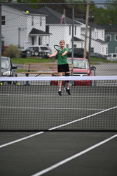 20260519-Schenck-Tennis-1381.jpg