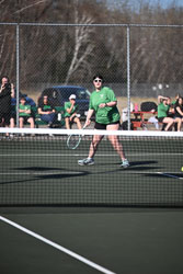 20260417-Schenck-Tennis-0082.jpg