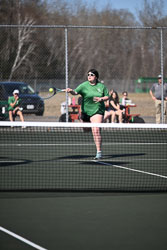 20260417-Schenck-Tennis-0098.jpg