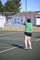 20260417-Schenck-Tennis-0327.jpg
