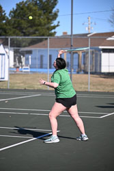 20260417-Schenck-Tennis-0341.jpg
