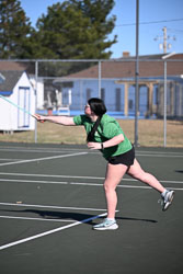20260417-Schenck-Tennis-0345.jpg