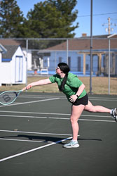20260417-Schenck-Tennis-0346.jpg
