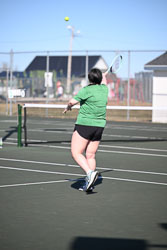 20260417-Schenck-Tennis-0565.jpg