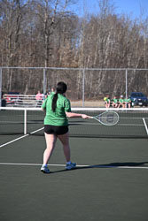 20260417-Schenck-Tennis-0576.jpg