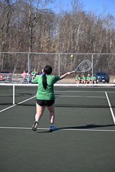 20260417-Schenck-Tennis-0581.jpg
