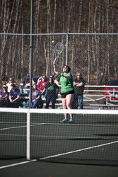 20260417-Schenck-Tennis-0644.jpg