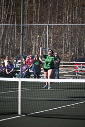 20260417-Schenck-Tennis-0650.jpg