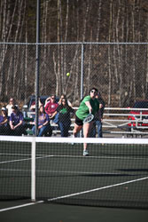 20260417-Schenck-Tennis-0653.jpg