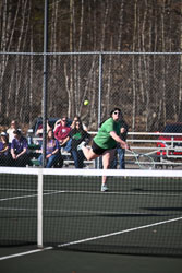 20260417-Schenck-Tennis-0655.jpg