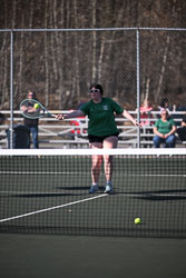 20260417-Schenck-Tennis-0668.jpg