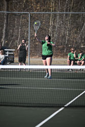 20260417-Schenck-Tennis-0677.jpg