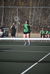 20260417-Schenck-Tennis-0682.jpg