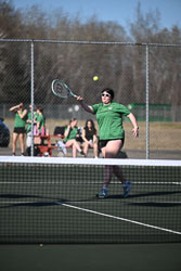 20260417-Schenck-Tennis-0896.jpg