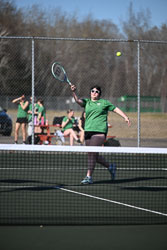 20260417-Schenck-Tennis-0898.jpg