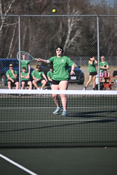 20260417-Schenck-Tennis-0910.jpg
