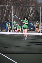 20260417-Schenck-Tennis-0921.jpg