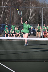 20260417-Schenck-Tennis-0925.jpg