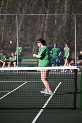 20260417-Schenck-Tennis-0950.jpg