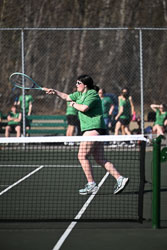 20260417-Schenck-Tennis-0954.jpg