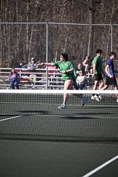 20260417-Schenck-Tennis-0962.jpg