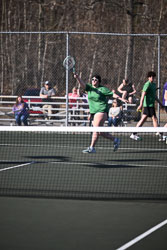 20260417-Schenck-Tennis-0966.jpg