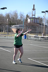 20260417-Schenck-Tennis-1007.jpg