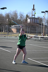 20260417-Schenck-Tennis-1014.jpg