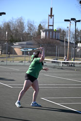 20260417-Schenck-Tennis-1017.jpg