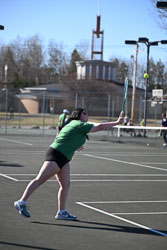 20260417-Schenck-Tennis-1019.jpg