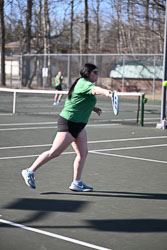 20260417-Schenck-Tennis-1029.jpg