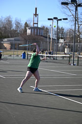 20260417-Schenck-Tennis-1040.jpg