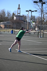 20260417-Schenck-Tennis-1043.jpg