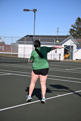 20260417-Schenck-Tennis-1074.jpg