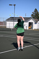 20260417-Schenck-Tennis-1077.jpg