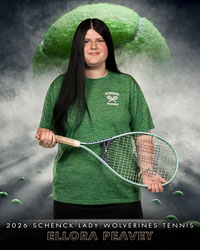 20260422-GTennis-Ellora_Peavey-Magnet.jpg