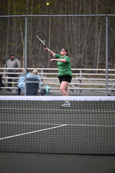20260513-Schenck-Tennis-1781.jpg
