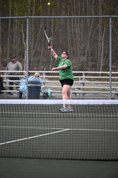 20260513-Schenck-Tennis-1784.jpg