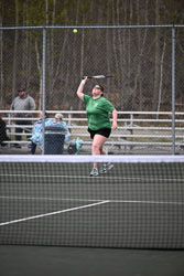 20260513-Schenck-Tennis-1789.jpg