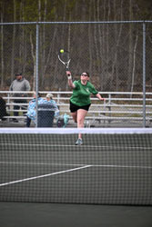 20260513-Schenck-Tennis-1792.jpg