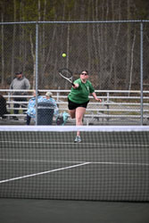 20260513-Schenck-Tennis-1793.jpg